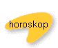 horoskop