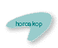 horoskop