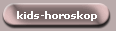 kids-horoskop