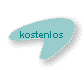 kostenlos