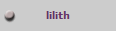 lilith