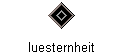 luesternheit
