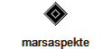 marsaspekte