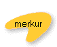 merkur