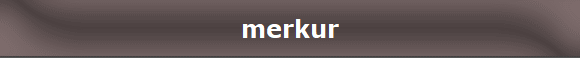 merkur