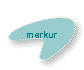 merkur