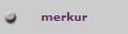 merkur