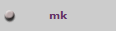 mk