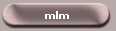mlm