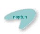 neptun