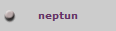 neptun