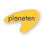 planeten