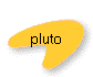 pluto