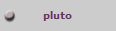 pluto