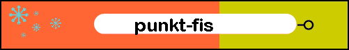 punkt-fis