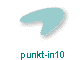 punkt-in10