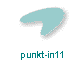 punkt-in11