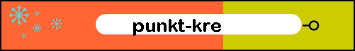 punkt-kre