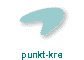 punkt-kre