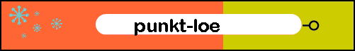 punkt-loe