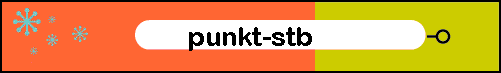 punkt-stb