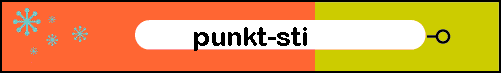 punkt-sti