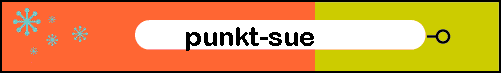 punkt-sue