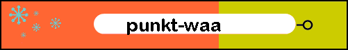 punkt-waa