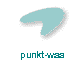 punkt-waa