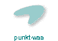 punkt-wss