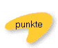 punkte