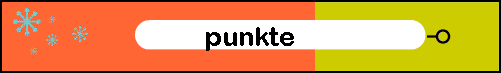 punkte