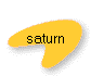 saturn