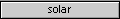 solar