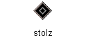 stolz