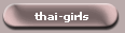 thai-girls