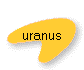 uranus