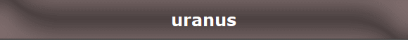 uranus