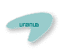 uranus