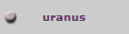 uranus