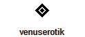 venuserotik