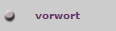 vorwort