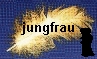 zum Hausbereich 06 = fuer Zeichen Jungfrau