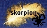 zum Hausbereich 08 = fuer Zeichen Scorpion