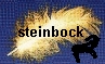 zum Hausbereich 10 = fuer Zeichen Steinbock