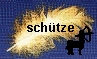 zum Hausbereich 09 = fuer Zeichen Schuetze