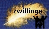 Zeichen-Partner ZWILLINGE