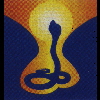 KUNDALINI