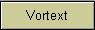 Vortext