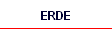ERDE
